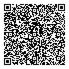 QR код "Таир"