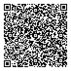QR код "Альянс, ТСЖ"