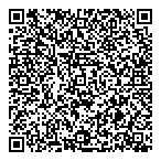 QR код "Абсолют Сибирь"