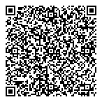 QR код "Абсолют Сибирь"