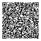 QR код "FLOWERAVENUE"