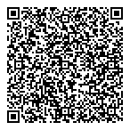 QR код "New Mobile"