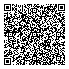 QR код "Планета"