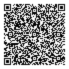 QR код "Альфапринт"
