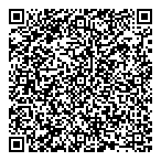 QR код "Бристоль"