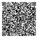 QR код "Касса №1"