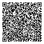 QR код "IQmac"