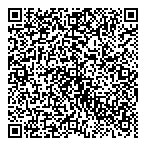 QR код "Беби Фуд"