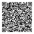 QR код "Ла флер"