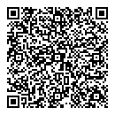 QR код "ФаворитЪ"