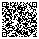QR код "Для вас"