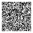 QR код "Pay.Travel"