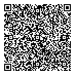 QR код "Dr.Apple"