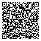 QR код "Забава"