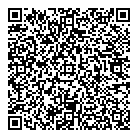 QR код "Умка"