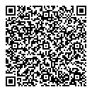 QR код "Дуэт"