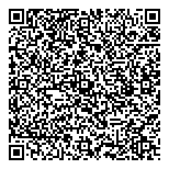 QR код "Сервис-Юг"