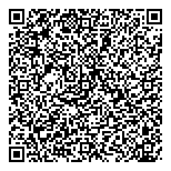 QR код "ИП К.И.Т."