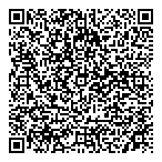 QR код "ЗАВОД ЖБИ №2"