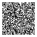 QR код "Qiwi"