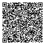 QR код "П-Сервис+"