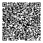 QR код "Слата"