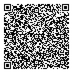 QR код "Ирк-сервис"