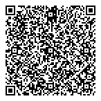 QR код "Клюква"