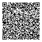 QR код "Qiwi"