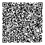 QR код "Mr.ZEUS"