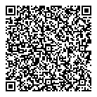 QR код "Дружба"