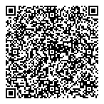 QR код "Saint Line"