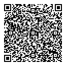 QR код "Е1"