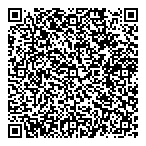 QR код "Smart Shop"