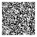 QR код "Перевоз"