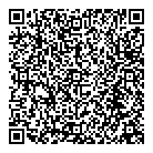 QR код "Пятерочка"