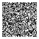 QR код "Пивной дворик"
