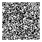 QR код "Торгово-сервисный центр"
