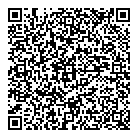 QR код "Спец"