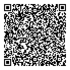 QR код "Visio"