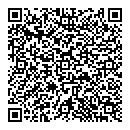 QR код "Фиалка"