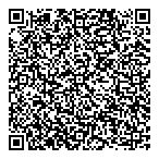 QR код "Zettabyte"