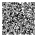 QR код "Diva"