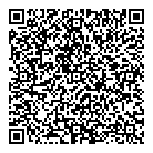 QR код "Джулия"
