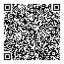 QR код "Холостяк"