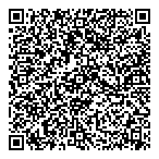 QR код "Успешный ремонт"