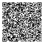 QR код "Почта России, ФГУП"