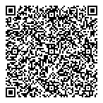 QR код "Арктик"