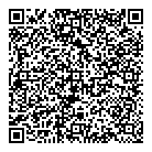 QR код "Гастроном"