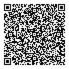 QR код "Альфа-Сервис Юг"